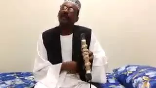 عبد القيوم الشريف ـ جلسه ولا اروع  عبد القيوم الشريف ـ جلسه ولا اروع