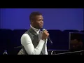 Kelontae Gavin - Lil’ Country Boy Church Medley