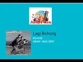 Download Lagu Marvells - Lagi Bohong