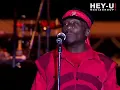 Jimmy Cliff Vietnam (live)2005