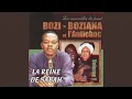 Download Lagu La reine de Saba