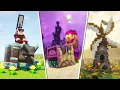 16 Best 1 21 Minecraft Villager Mods Forge Fabric 1 21 Below