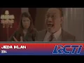 Download Lagu Jeda Iklan RCTI (2014)