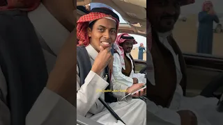 مشاركة قعيد المجد في مهرجان جادة الابل بحائل اكسبلور ترند قعيد المجد 