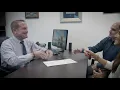 Malouf Ford Sales Event Nov 2019