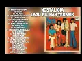 Download Lagu NOSTALGIA LAGU KOES PLUS PILIHAN TERBAIK ERA 80 90an