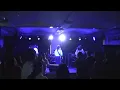 **バンドcover**　サイダー / 赤い公園