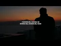 Surfaces - Next Thing (Loverboy) (Lyrics)