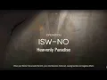 Download Lagu Arknights IS 5 ISW-NO Heavenly Paradise (15)