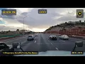 LIVE Driving POV - IRL