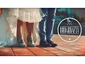 Download Lagu BODAGRAFIA - Vídeo de boda en Alquería De Mascaros - Trailer