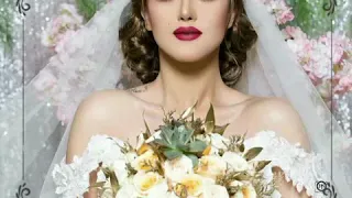 زفة عروستنا قمر 