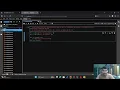 Python Practice Question Weather Prediction Based on Temperature and Humidity in Python