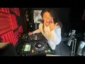 @vivifierrecords Presents Elysia - 11042024
