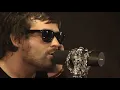 Enjambre - Enemigo (Prodigy MSN Sessions)