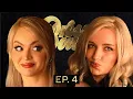 My Roommate Was a Disney Princess Dress Down Ep 4