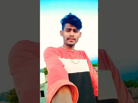 #bollywood