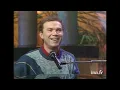 Quand Julien Lepers et Herbert Léonard chantaient "Pour le plaisir" | Archive INA