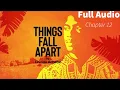 Things Fall Apart Chapter 12 Full Book