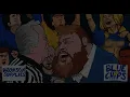 Action Bronson + Party Supplies 'Intro feat Big Body Bes'