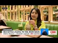 Download Lagu Beda Matcha \u0026 Hojicha, Teh Viral dari Negeri Sakura