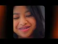 Malam Mingguku - Shakirra Vier & Yovie Widianto