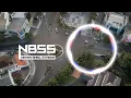 Download Lagu NCS: 2022 Future Hits Mix (with NIVIRO)