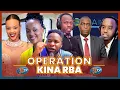 Download Lagu RBA yirukanye RUGAJU nyuma yo GUFUNGURWA😭? SK FM Iramwitwariye🙏Ibyo JOLLY yakoreye KNOWLESS\u0026CLEMENT🔥