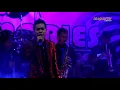 Download Lagu HITAM DUNIA MU PUTIHNYA CINTAKU - OCHOL DUT