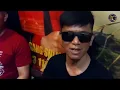 Kandis KM 81 - Cover by Berkat Voice | Lagu Sedih Untuk Anak Rantau | Cover Lapo Viral