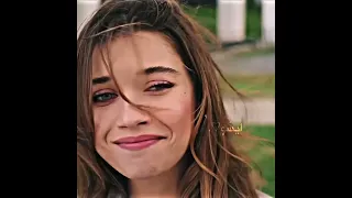 اغنيه تركيا                             دندنها