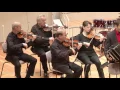 Download Lagu PhilHARMONIKA 2016 - Michael Dolak auf dem Akkordeon-Konzert-Festival in der Berliner Philharmonie