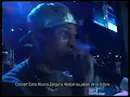 Download Lagu concert extra musica à Abidjan au palais de culture