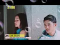 Download Lagu Ipank lah taluko