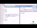 JavaScript Tutorial for Beginners - 4