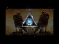 Download Lagu SUBODH SU2 Lion Indian Trap Music 2019 | bass boosted songs 2022 | bass boosted 2022 | bass boosted
