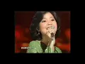 鄧麗君, 甜蜜蜜 - Teresa Teng, Tian Mi Mi
