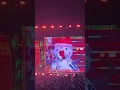 Download Lagu BFF Treasure Encore in Seoul - Reboot 17 Des 2023