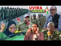 Lagu ABASODA 1200 BA TANZANIA BINJIYE UVIRA GUFASHA UBURUNDI UMURIRO WATSE// BURUNDI NA FARDC 