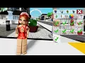 CODIGOS DA NOVA SKIN PATYDRAKE NO BROOKHAVEN