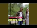 Cimburu Buto (feat. Siti Fauzana)