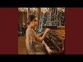 Download Lagu APALAH ARTI CINTA