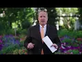 Lawsuit is not about silencing criticism LDS Church spokesperson says