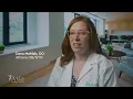 Meet Athena - A part Axia Women s Health Network