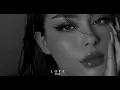 Download Lagu Aziza Qobilova - Hiya Hiya ( Orginal Mix )