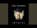 Download Lagu Raihlah Mimpi