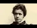 Mileva Einstein s Brilliant Wife