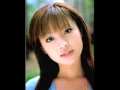 Download Lagu All Asians Beauties
