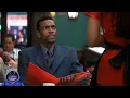Download Lagu Rush Hour - Act Like Tourist