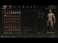 MASTERING THE SOLO PLAYSTYLE GRINDING LOOT AND LB Multi Streaming build settings